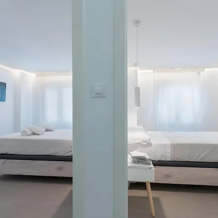Apartment Buhaira Suites, Free Parking And Subway