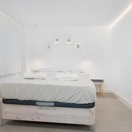 Apartment Buhaira Suites, Free Parking And Subway